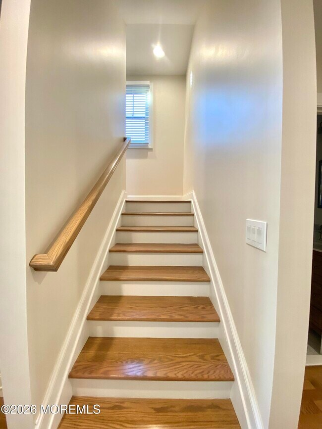 Building Photo - 508 McCabe Ave