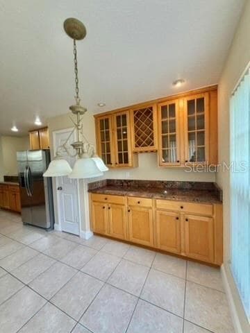 Building Photo - 939 Glen Abbey Cir