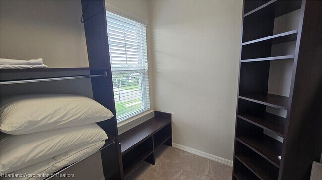 Building Photo - 6001 Anise Dr