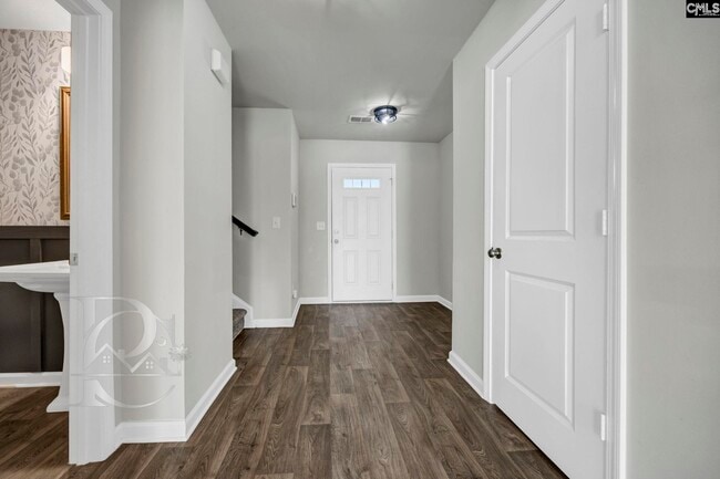 Building Photo - 942 Cornwallis Wy