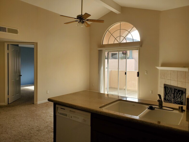 Primary Photo - 17161 Alva Rd