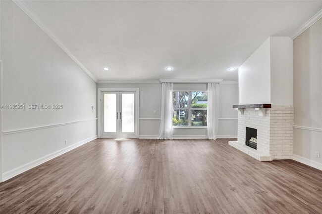 Building Photo - 3801 NW 27th Ave