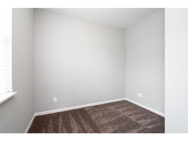 Building Photo - 17638 96th Pl N