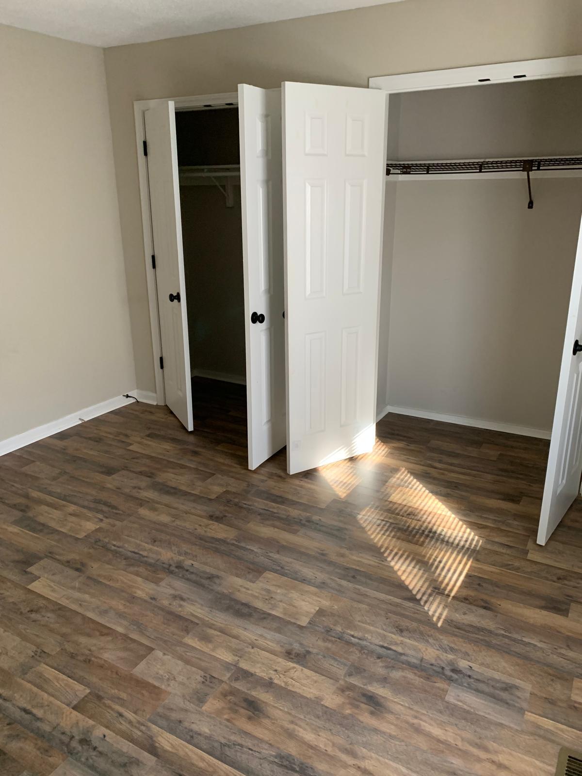 Building Photo - 286 R Sands Rd