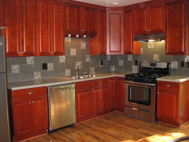 Building Photo - 196 Bristol St