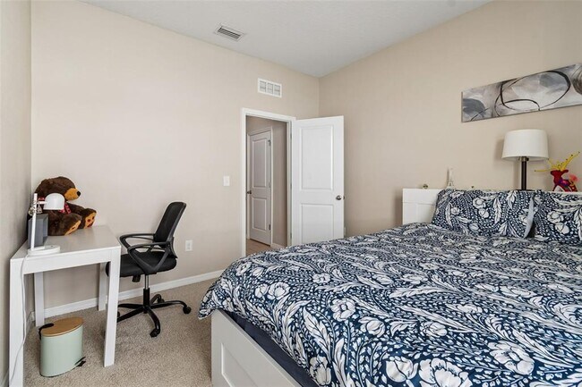 Building Photo - 2959 Storybrook Preserve Dr