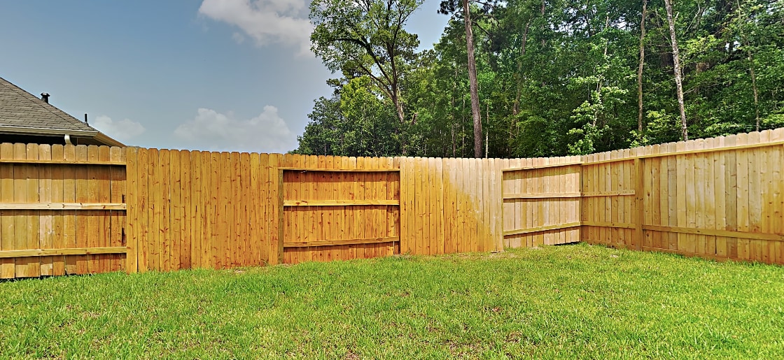 Building Photo - 17584 Rosewood Manor Ln