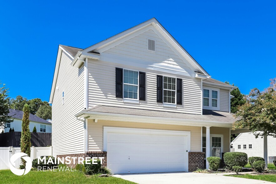 Building Photo - 4454 Paula Dr