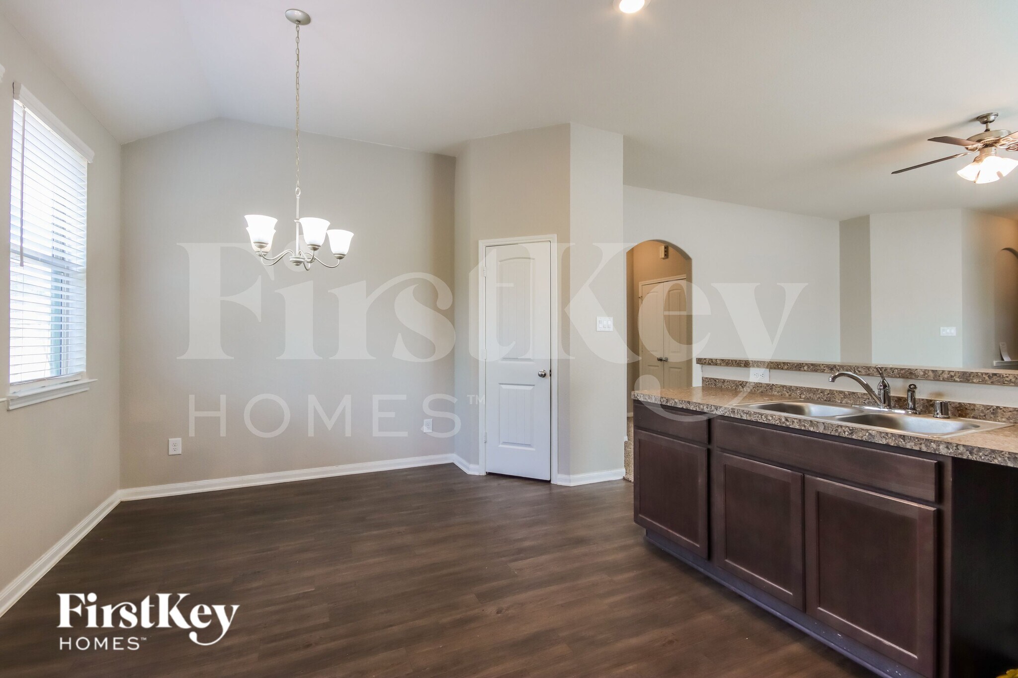 Building Photo - 26 Rd 5102F