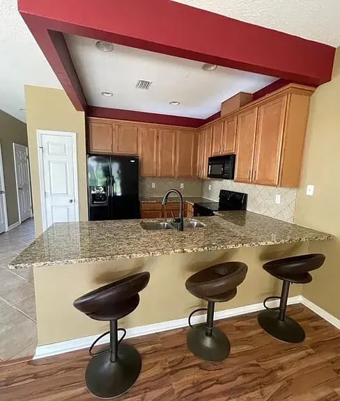 Building Photo - 5934 Pavilion Dr