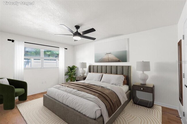 Building Photo - 2855 51st St S