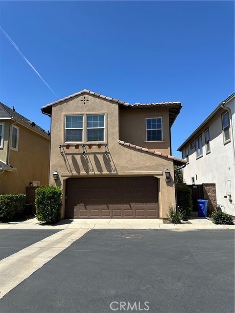 Building Photo - 3224 S Bethany Paseo