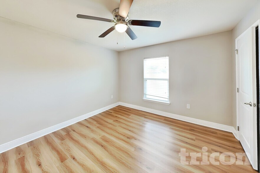 Building Photo - 14456 Barley Field Dr