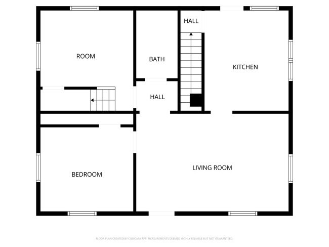 Building Photo - Charming home with wonderful yard!