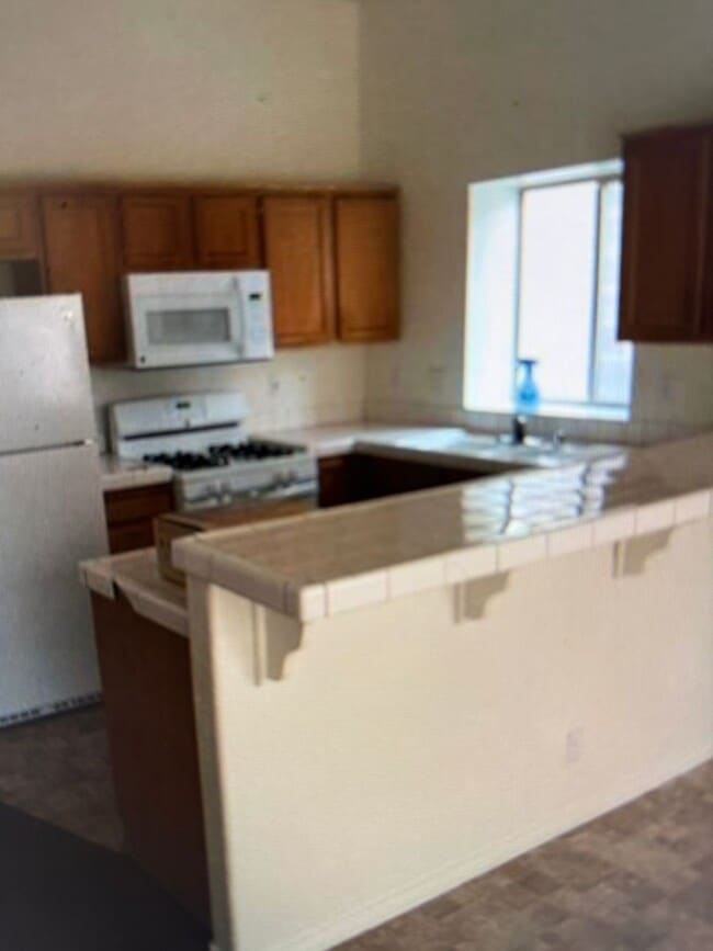 Building Photo - Coming Soon!