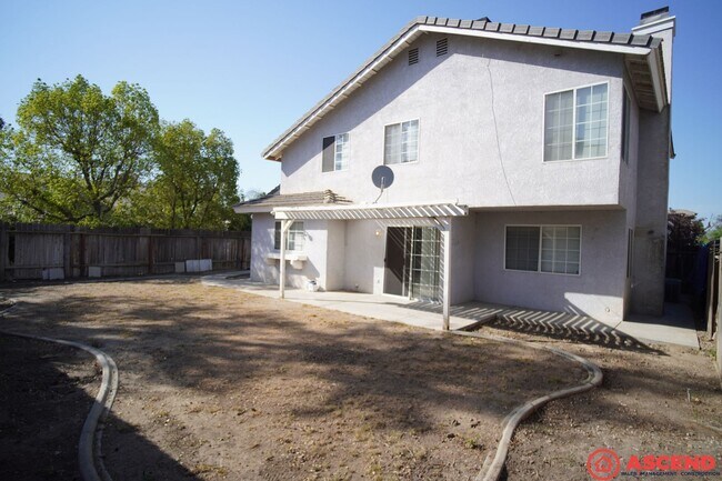 Building Photo - 10801 Galway Bay Dr