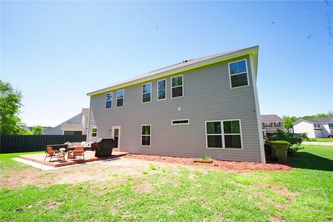 Building Photo - 60 Minning Loop