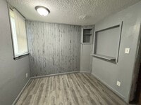 Building Photo - Blue Lotus (4108 Cuming St)