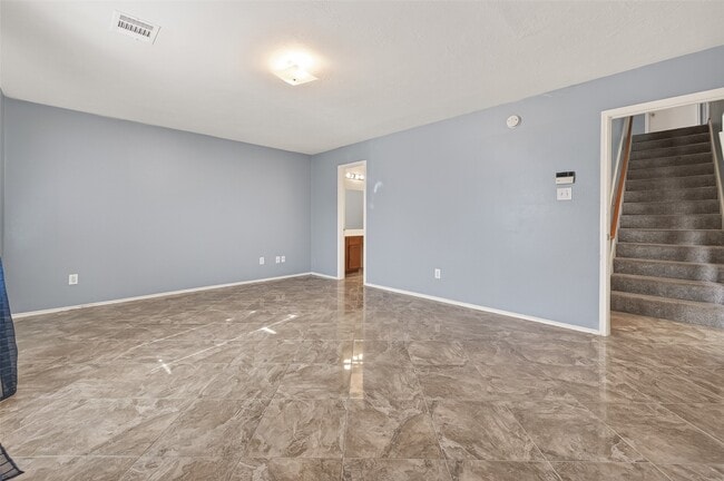 Building Photo - 17319 Lobo Trail