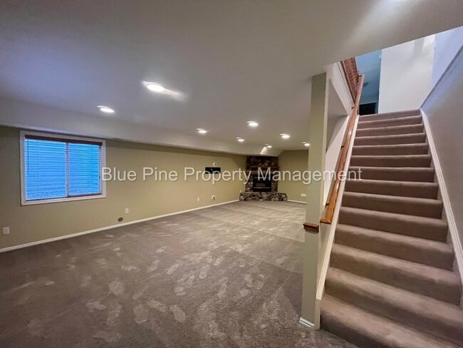 Building Photo - 4342 Williamsburg Ln