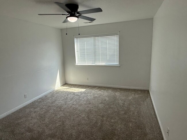 Building Photo - Beautiful patio home with 2 car garage and...