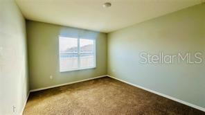 Building Photo - 5636 Blowing Wind Pl