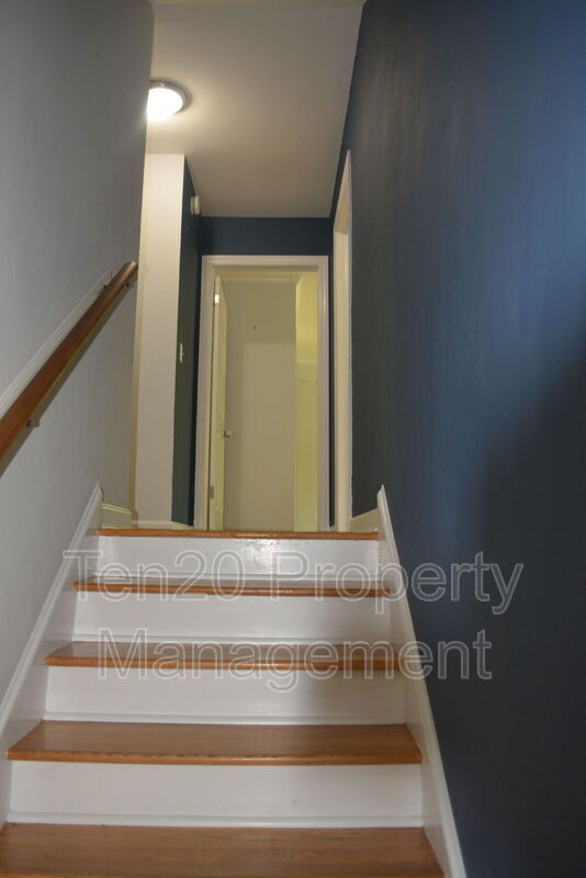 Building Photo - 1815 Marilon Dr