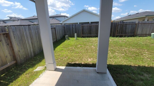 Building Photo - 12518 Colchester Creek Ct