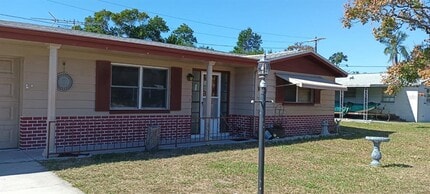 Building Photo - 3621 Latimer St