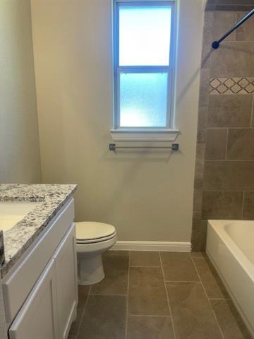 Building Photo - 1036 Timber Hills Dr