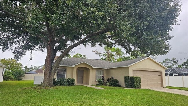 Building Photo - 31 Pillar Ln