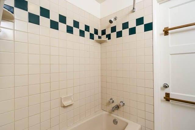 Building Photo - Charming 2 Bedroom home in Morro Heights