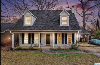 Building Photo - 3006 O'conner Ct