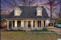 Building Photo - 3006 O'conner Ct