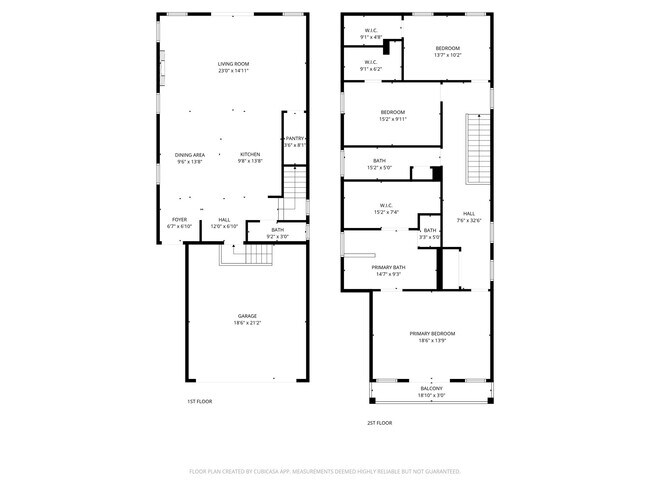 Building Photo - 3508 Omega St