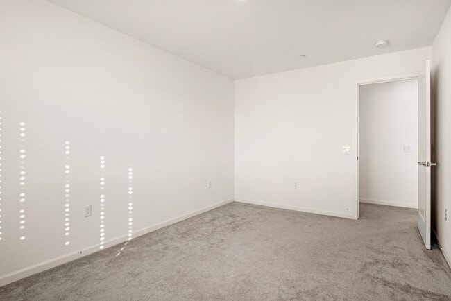 Building Photo - 2032 Gatlin Ct