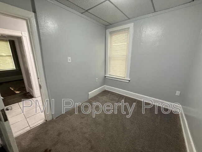 Building Photo - 1939 N 37th St