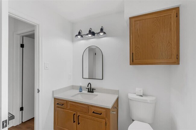 Building Photo - 8800 Dandelion Trail