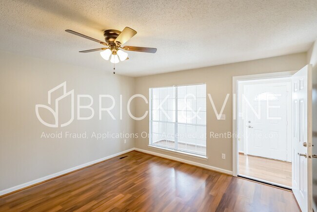 Building Photo - 2818 Avenue G
