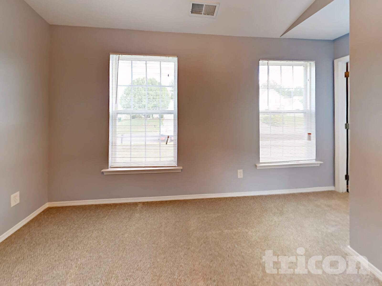 Building Photo - 12435 Shelly Pines Dr