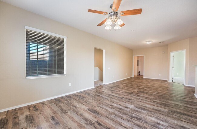 Building Photo - Check this Beautiful Condo Unit located in a gated Terrasini  community!