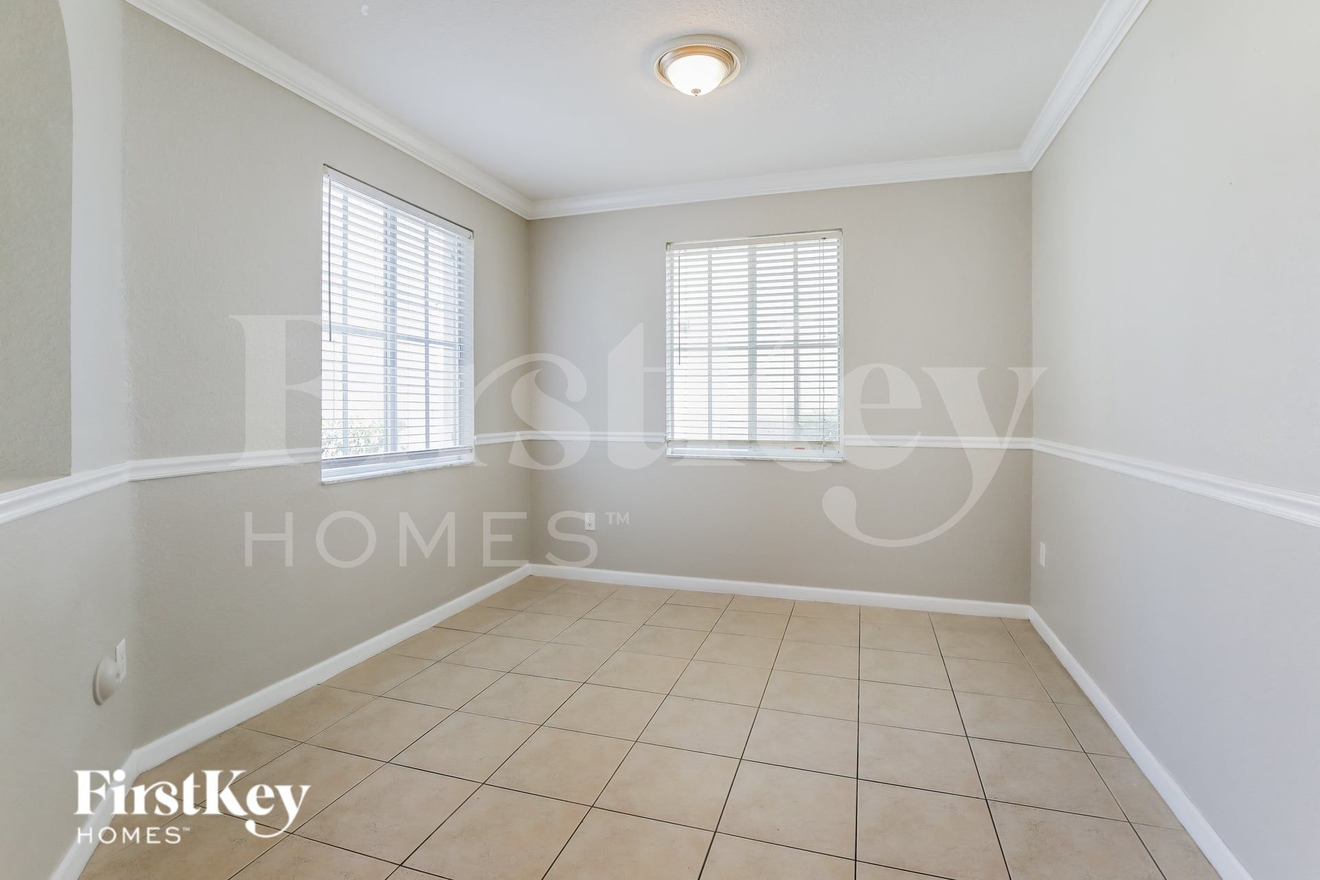 Building Photo - 13970 SW 278th St