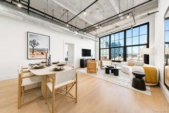 Building Photo - 475 Kent Ave