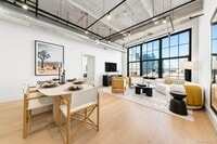 Building Photo - 475 Kent Ave