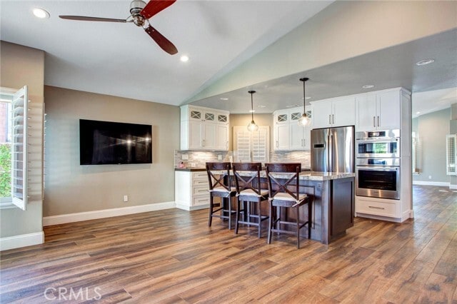 Building Photo - 2963 Falconberg Dr