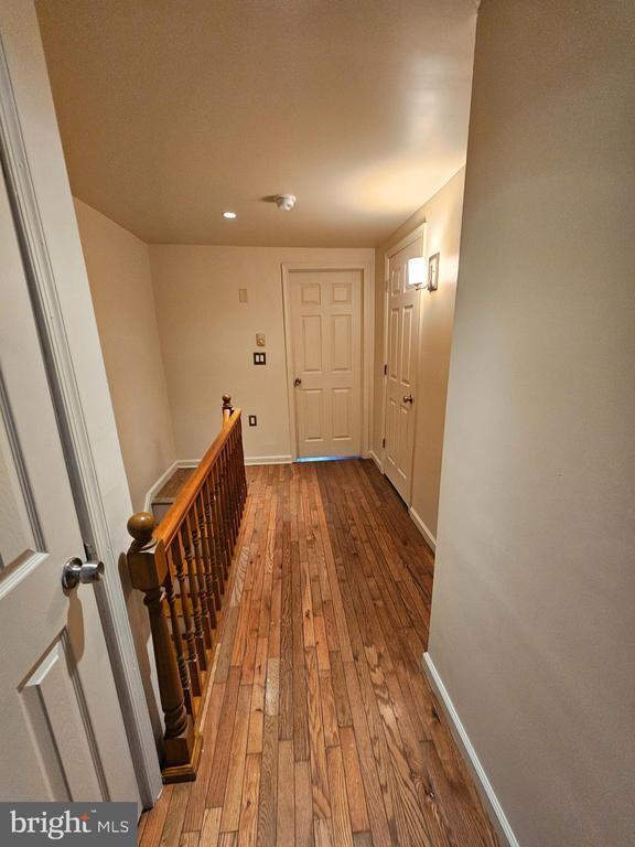 Building Photo - 2146 N Reese St