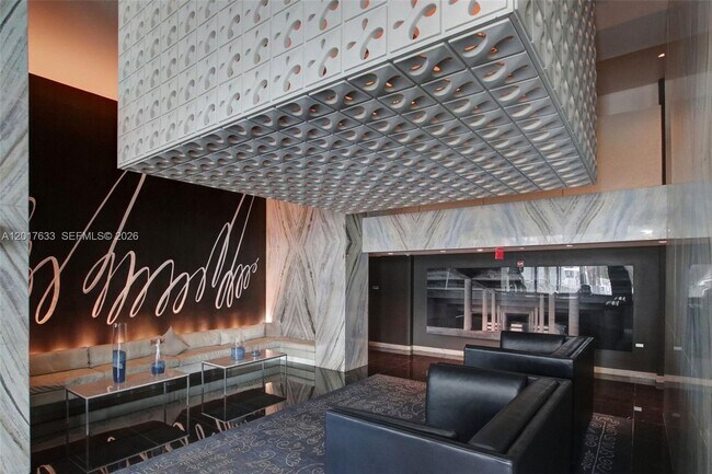 Building Photo - 335 S Biscayne Blvd
