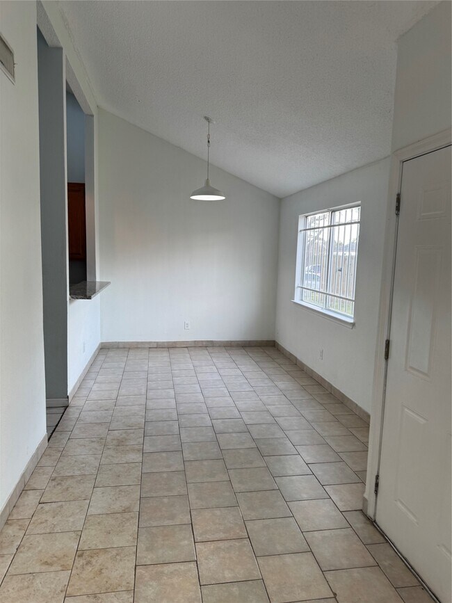 Building Photo - 9107 Ketchwood Dr