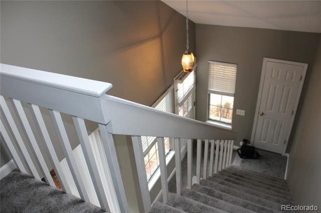 Building Photo - 2010 S Hannibal St