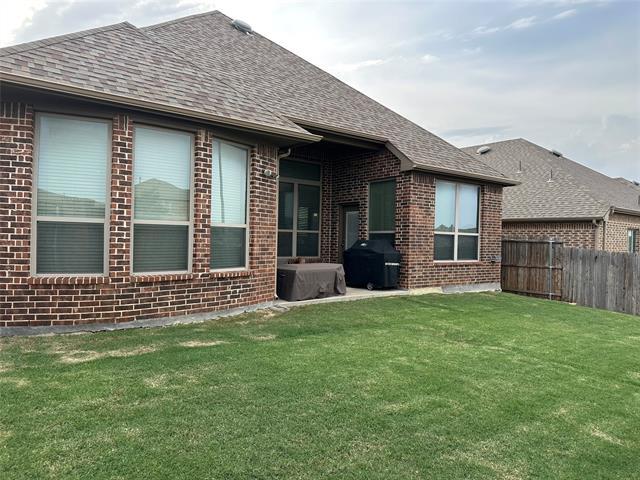 Building Photo - 8501 Meadow Sweet Lane